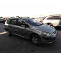 PEUGEOT 307 BREAK / SW (S1)
