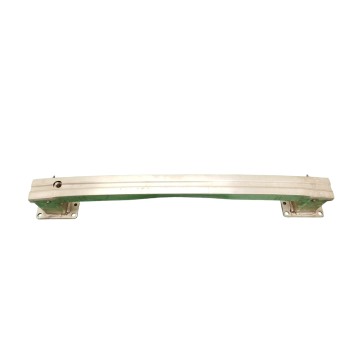 REFUERZO PARAGOLPES DELANTERO 9656741380 