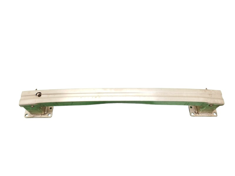 Recambio de refuerzo paragolpes delantero para peugeot 308 1.6 16v referencia OEM IAM 9656741380 Recambio de refuerzo paragolpes delantero para peugeot 308 1.6 16v referencia OEM IAM 9656741380