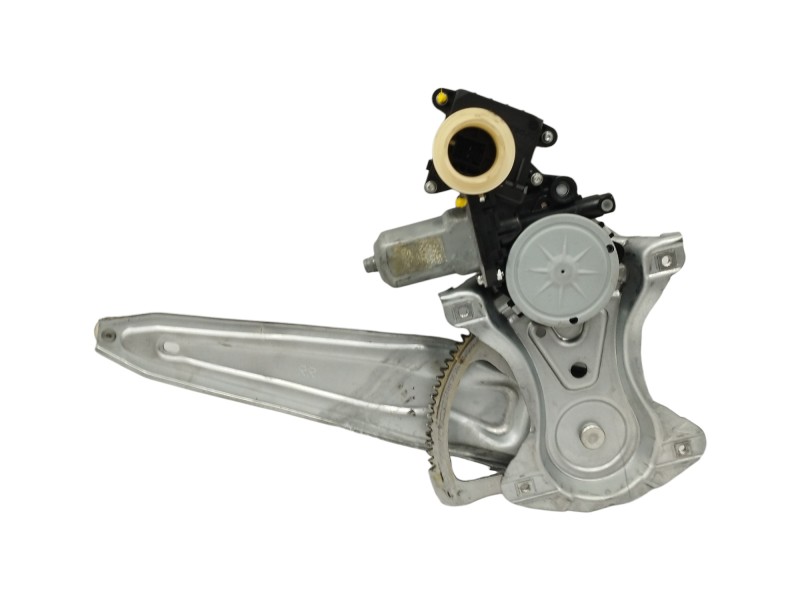 Recambio de elevalunas trasero derecho para toyota verso 1.6 16v cat referencia OEM IAM 698300F040 Recambio de elevalunas trasero derecho para toyota verso 1.6 16v cat referencia OEM IAM 698300F040