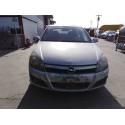 OPEL ASTRA H BERLINA