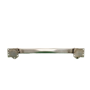 Recambio de refuerzo paragolpes delantero para peugeot 308 1.6 16v referencia OEM IAM 9656741380  