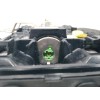 Recambio de airbag delantero izquierdo para renault espace iv (jk0) 2.0 dci diesel cat referencia OEM IAM 8200102820A  