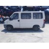 peugeot boxer combi (rs2850)(270/310)(´02) del año 1997