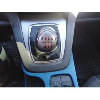 ford kuga (cbv) del año 2009