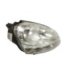 Recambio de faro derecho para volkswagen jetta (1k2) 1.9 tdi referencia OEM IAM 1K6941006P SOPORTE REPARADO 