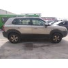 hyundai tucson (jm) del año 2005