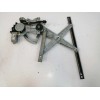 Recambio de elevalunas trasero izquierdo para kia sorento 2.5 crdi referencia OEM IAM 834503E000  