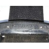 Recambio de cinturon seguridad delantero derecho para fiat doblo (119) 1.3 jtd cat referencia OEM IAM K7603357  