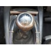 volkswagen passat berlina (3b3) del año 2002