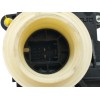 Recambio de elevalunas trasero derecho para toyota verso 1.6 16v cat referencia OEM IAM 698300F040  