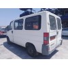 peugeot boxer combi (rs2850)(270/310)(´02) del año 1997