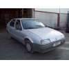 renault 19 hatchback (b/c53) del año 1988