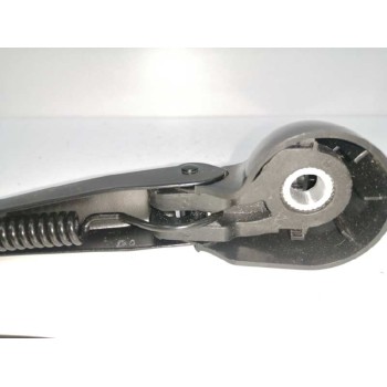 Recambio de brazo limpia trasero para volkswagen polo berlina (6n2) 1.9 diesel referencia OEM IAM   