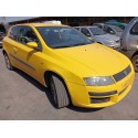 FIAT STILO (192_)