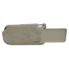 Recambio de parasol derecho para hyundai tucson (jm) 2,0 crdi vgt classic 4x2 referencia OEM IAM   