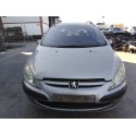 PEUGEOT 307 BREAK / SW (S1)