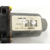 Recambio de elevalunas trasero derecho para nissan almera tino (v10m) 2.2 dci diesel cat referencia OEM IAM 400601  