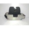 Recambio de cerradura maletero / porton para citroën c3 tonic referencia OEM IAM 9151487499H  