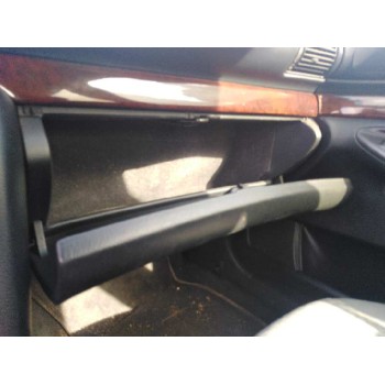 audi a4 berlina (b5) del año 1999