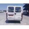 peugeot boxer combi (rs2850)(270/310)(´02) del año 1997