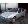 renault 19 hatchback (b/c53) del año 1988