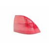 Recambio de piloto trasero derecho para saab 9-5 berlina 1.9 tid cat referencia OEM IAM 12755796  