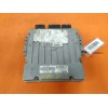 Recambio de centralita motor uce para peugeot 406 berlina (s1/s2) srdt referencia OEM IAM 9646801180 5WS40024FT 