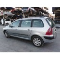 PEUGEOT 307 BREAK / SW (S1)