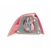 Recambio de piloto trasero derecho para saab 9-5 berlina 1.9 tid cat referencia OEM IAM 12755796  