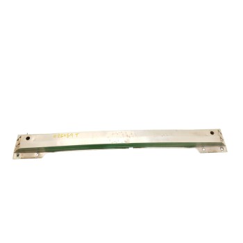 REFUERZO PARAGOLPES TRASERO 0001558V011 