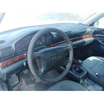 audi a4 berlina (b5) del año 1999