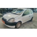 TOYOTA YARIS (_P1_)