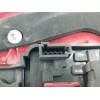 Recambio de piloto trasero derecho para saab 9-5 berlina 1.9 tid cat referencia OEM IAM 12755796  