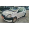 toyota yaris (_p1_) del año 2001