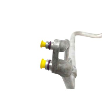 Recambio de tubos aire acondicionado para volkswagen golf vii lim. 1.6 tdi dpf referencia OEM IAM 5Q1816738B  