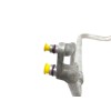 Recambio de tubos aire acondicionado para volkswagen golf vii lim. 1.6 tdi dpf referencia OEM IAM 5Q1816738B  