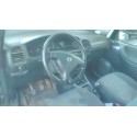 OPEL ZAFIRA A