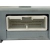 Recambio de modulo electronico para toyota prius (nhw20) 1.5 cat referencia OEM IAM 8953547020 0791001780 