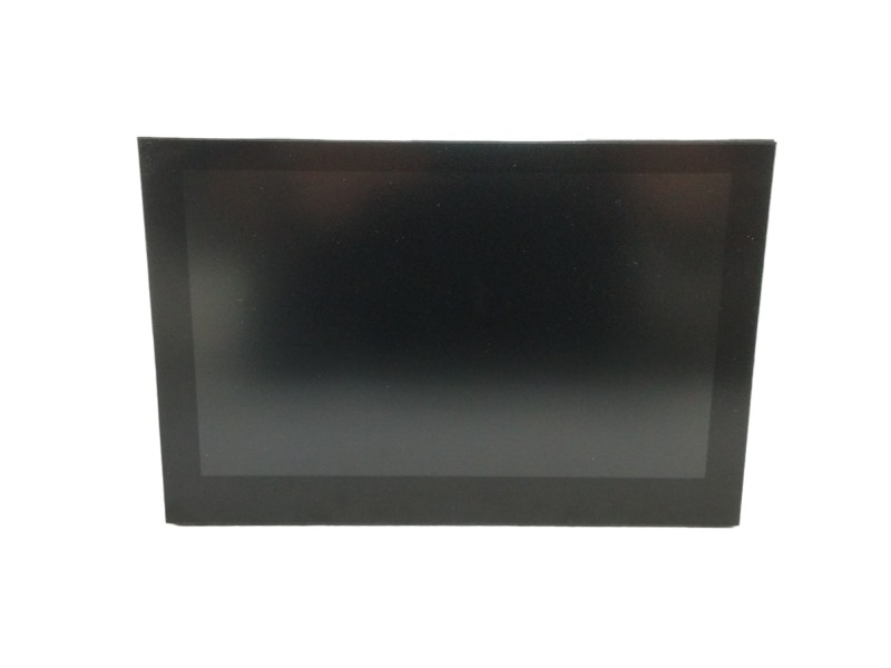 Recambio de pantalla multifuncion para peugeot rifter 1.5 blue-hdi fap referencia OEM IAM 9830426480 Recambio de pantalla multifuncion para peugeot rifter 1.5 blue-hdi fap referencia OEM IAM 9830426480