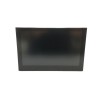 Recambio de pantalla multifuncion para peugeot rifter 1.5 blue-hdi fap referencia OEM IAM 9830426480  