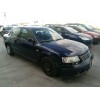 volkswagen passat berlina (3b2) del año 2000