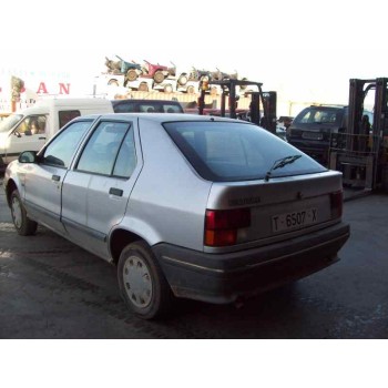 renault 19 hatchback (b/c53) del año 1988