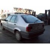 renault 19 hatchback (b/c53) del año 1988