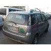 suzuki ignis rm (mh) del año 2004