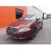 fiat croma (194) del año 2006