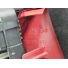 Recambio de piloto trasero derecho para saab 9-5 berlina 1.9 tid cat referencia OEM IAM 12755796  