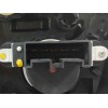 Recambio de mando calefaccion / aire acondicionado para fiat ducato furgoneta (250) 100 multijet 2,2 d referencia OEM IAM 168340