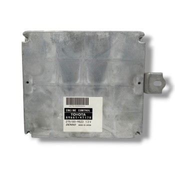 CENTRALITA MOTOR UCE 8966147170 2751009522 