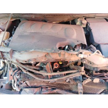 ford kuga (cbv) del año 2009